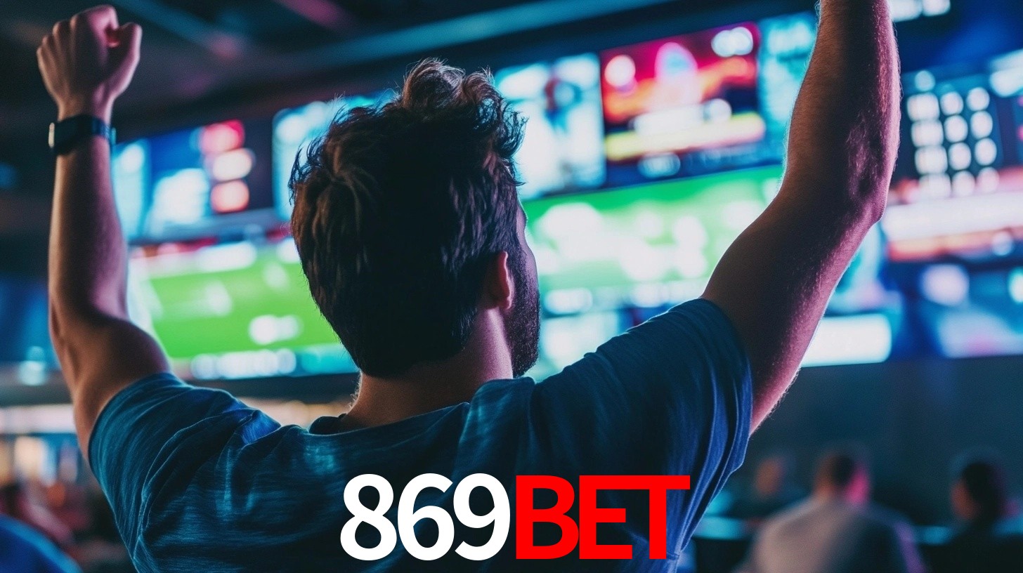 869bet apk