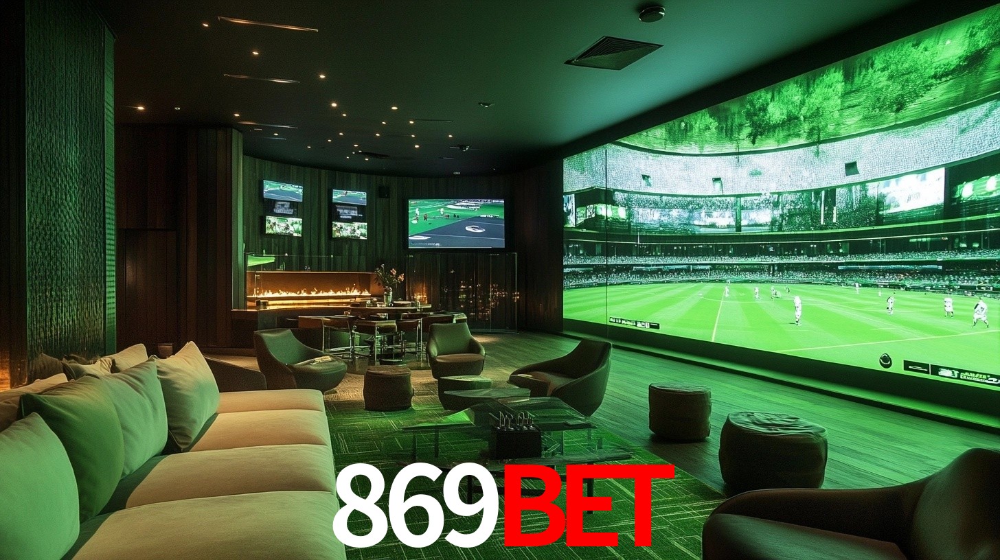 869bet - Corrida pela Fortuna - 869bet.com