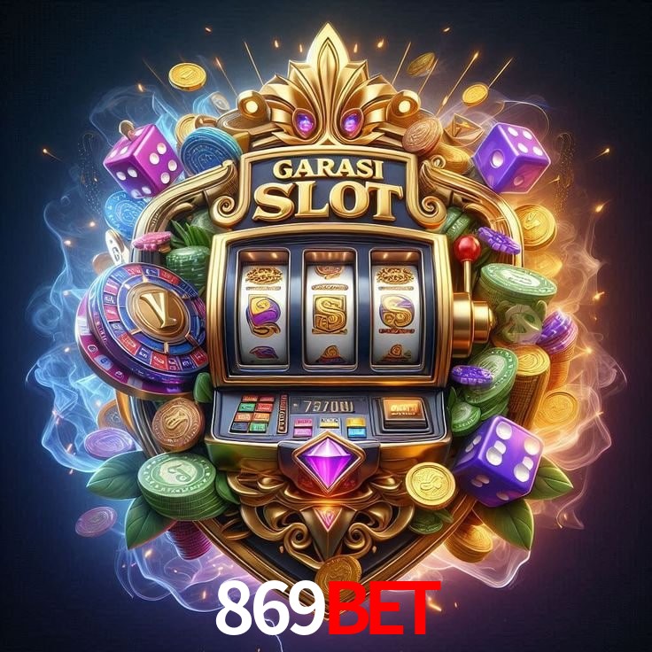 Benefícios da Conta 869bet
