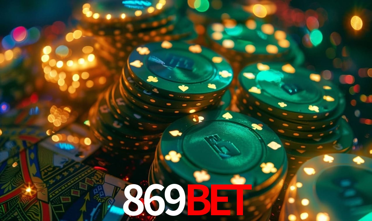 Jogo Aviator 869bet