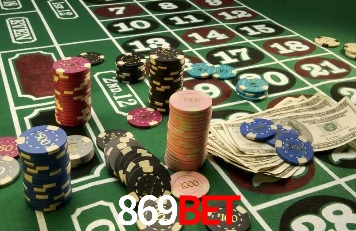 869bet apk
