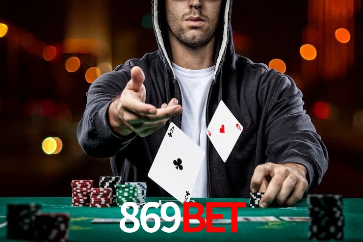 869bet.com
