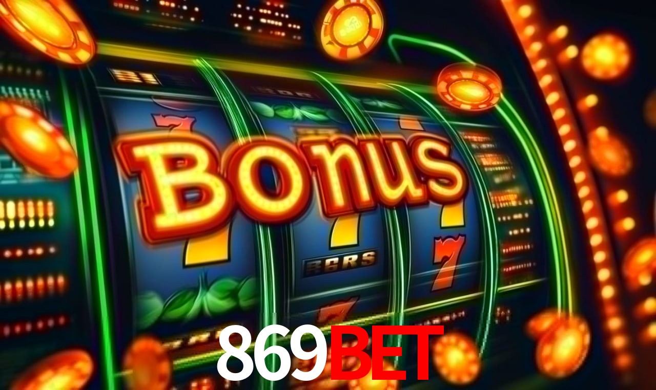 Aviator Game 869bet
