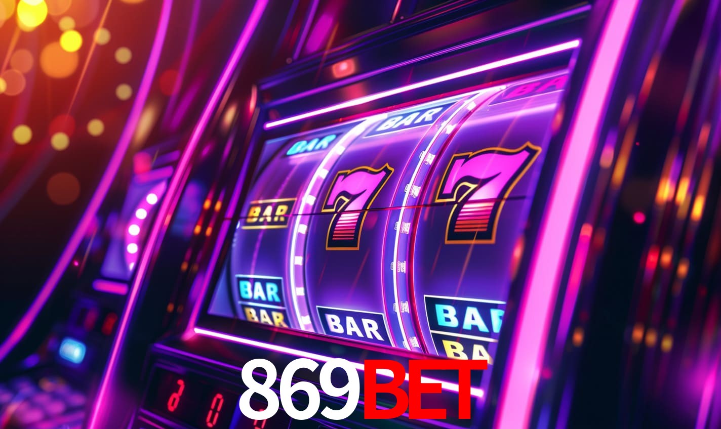869bet