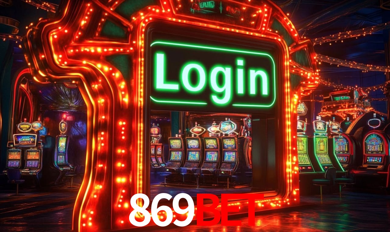 Jogo Spaceman 869bet