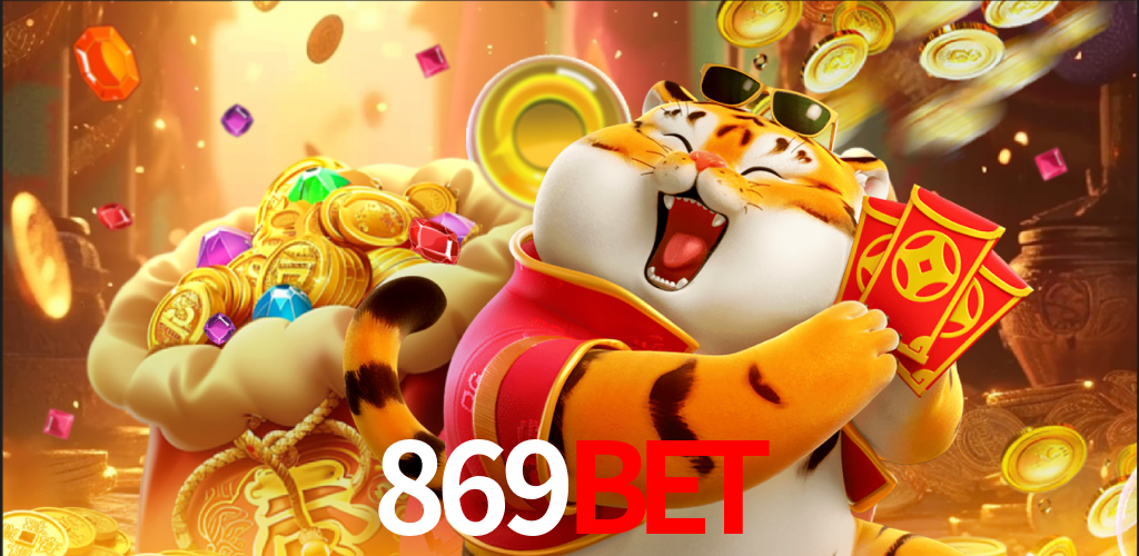 869bet: Jogue Crash e Experimente Alta Recompensa Instantânea