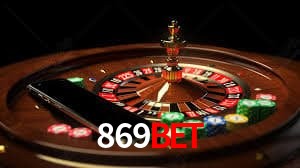 Basketball Betting 869bet