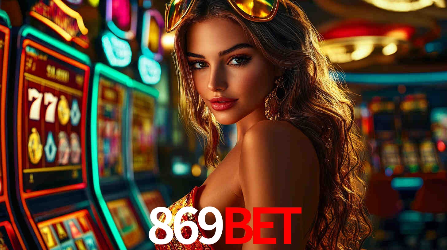 Daily Bonuses 869bet