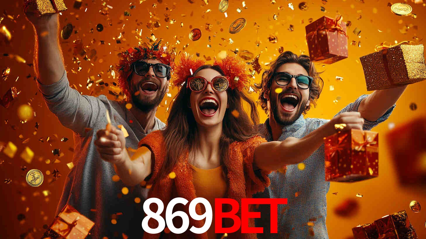 869bet.com
