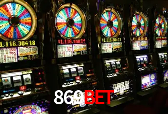 A Revolução dos Aplicativos de Jogos no 869bet