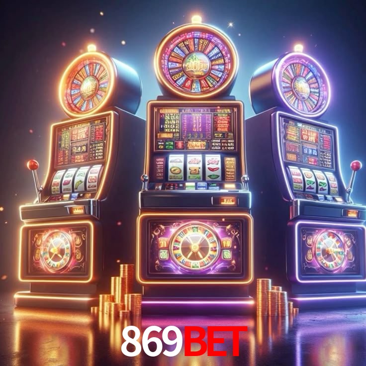 Explore as vantagens do 869bet: serviço profissional e confiabilidade