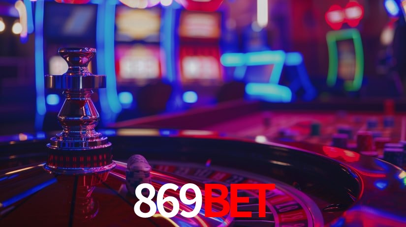 869bet,869bet.com