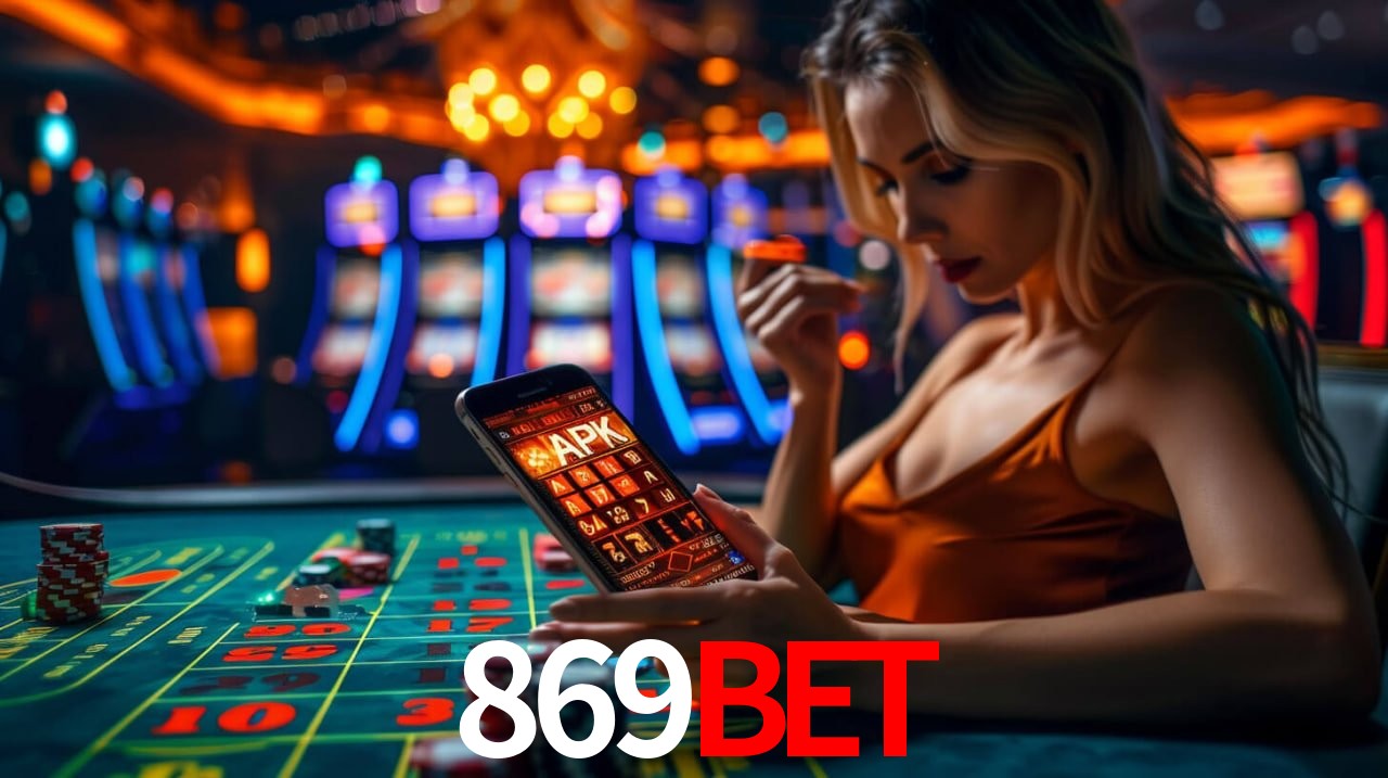 Crash Games Strategies 869bet