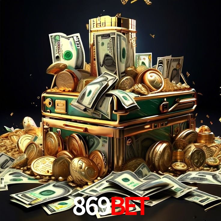 Apostas de Basquete 869bet