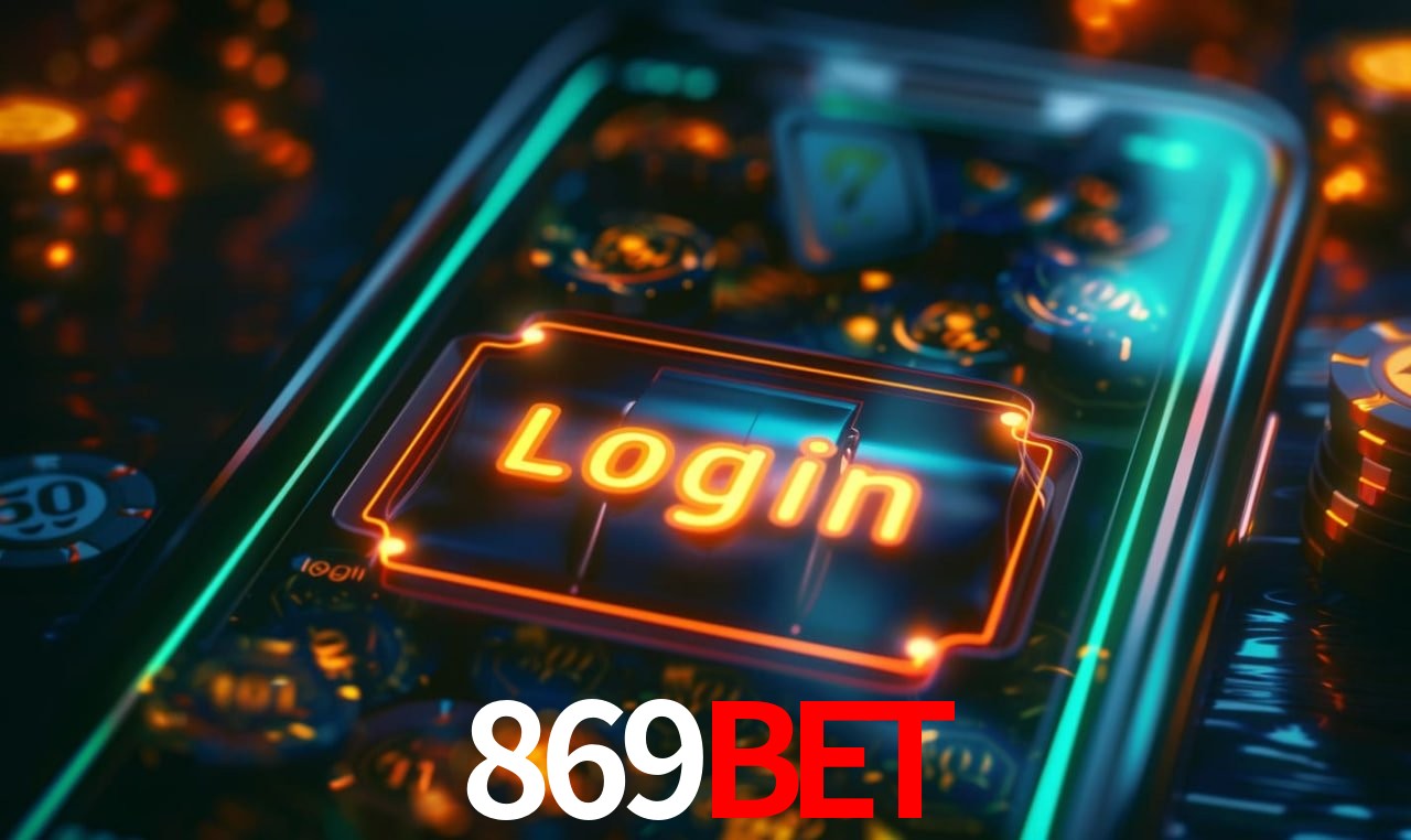 Sports Statistics 869bet