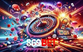 Estratégias Crash Games 869bet