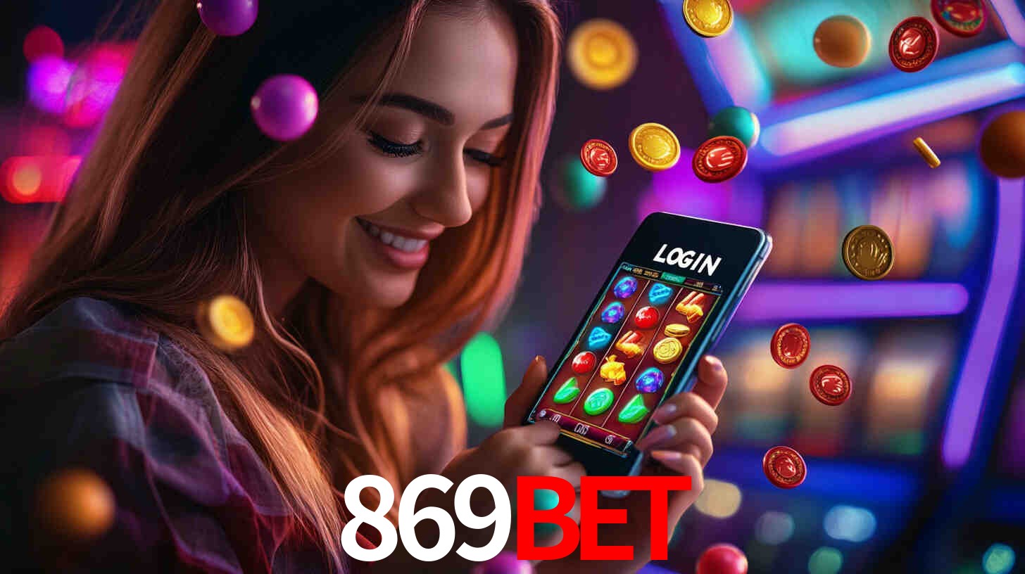 869bet,869bet.com