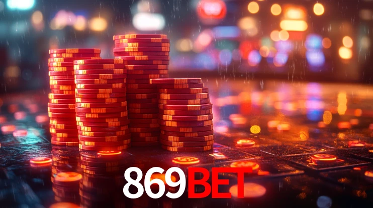 869bet,869bet.com