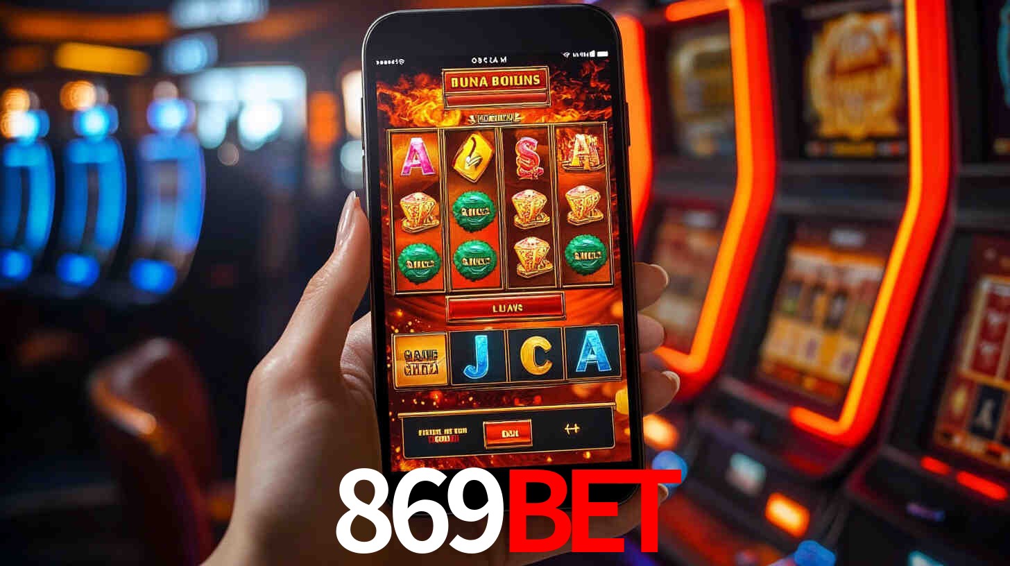 869bet