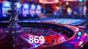 Estatísticas Esportivas 869bet