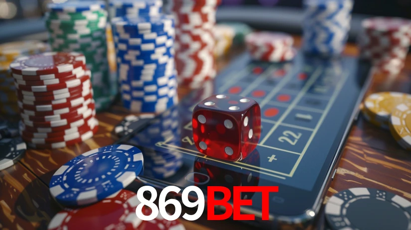 869bet,869bet.com