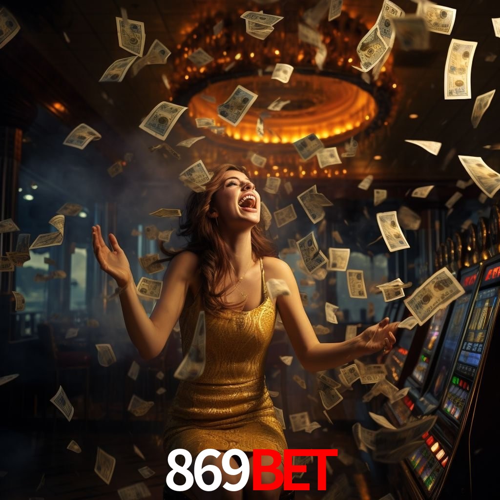 Crash Games Statistics 869bet
