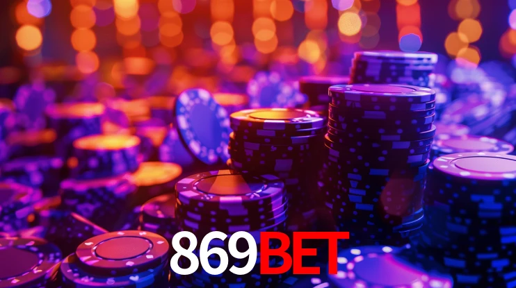 869bet apk