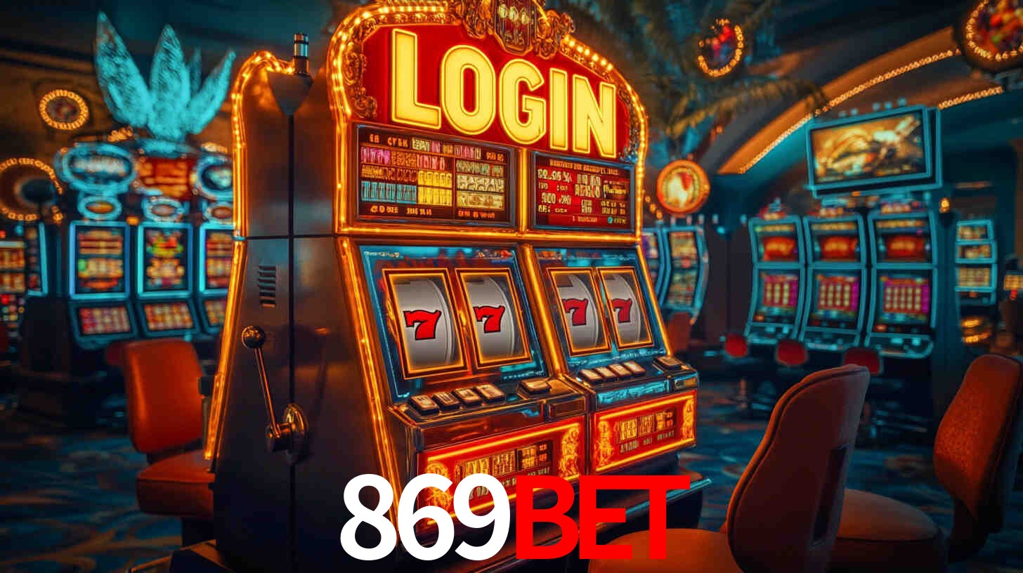 Exclusive Games 869bet