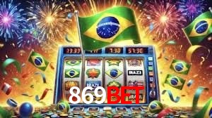 Player Reviews 869bet
