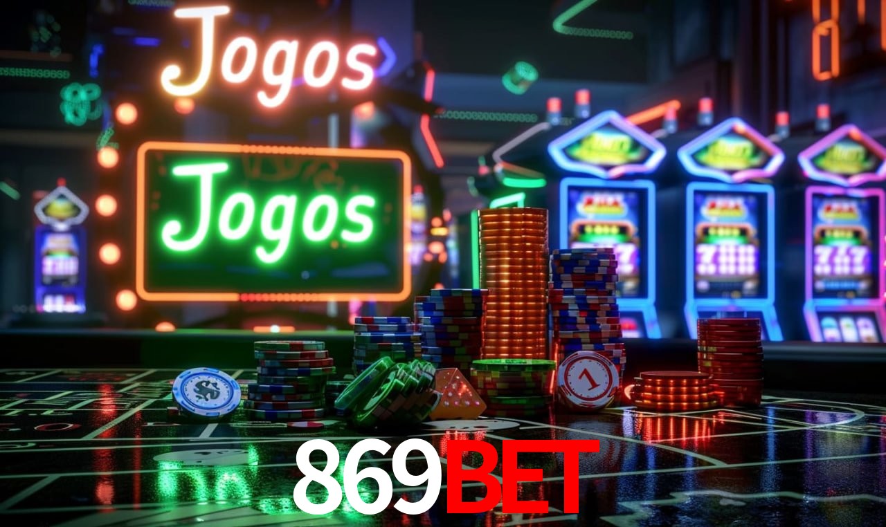 869bet,869bet.com