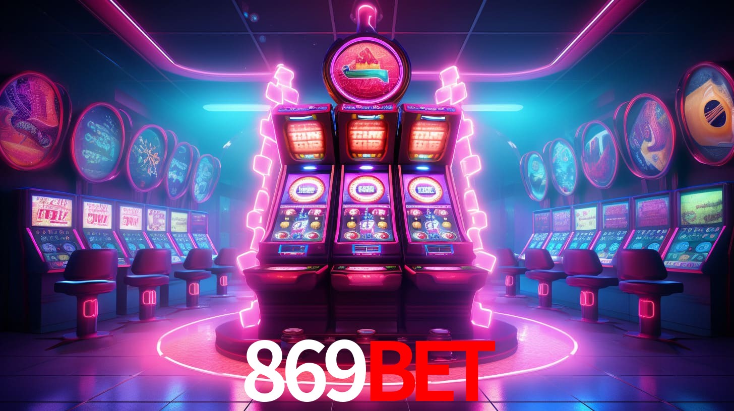 869bet.com