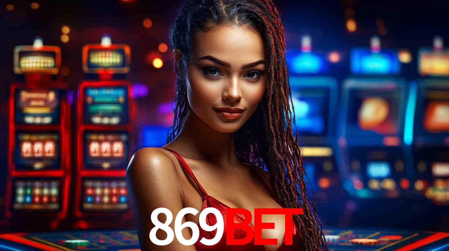 Descubra a Essência do 869bet: Nossa História e Compromissos
