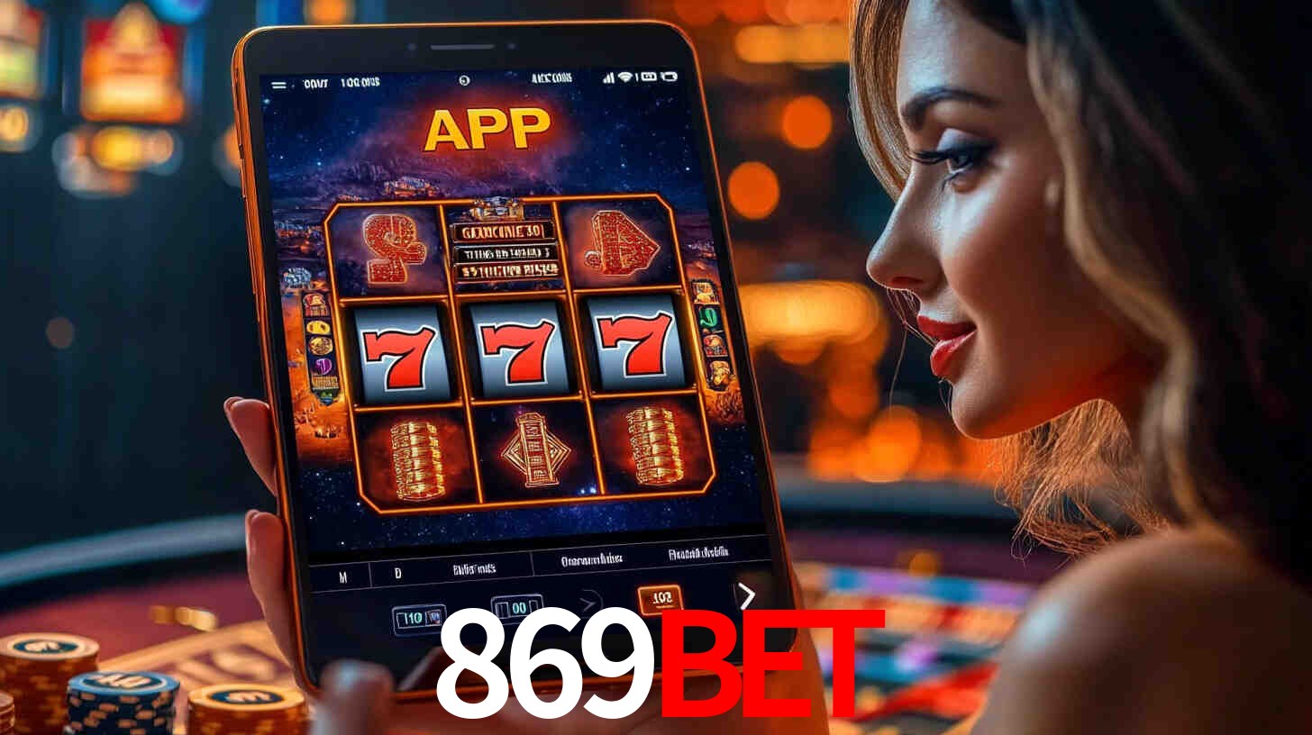 869bet.com