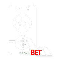  869BET