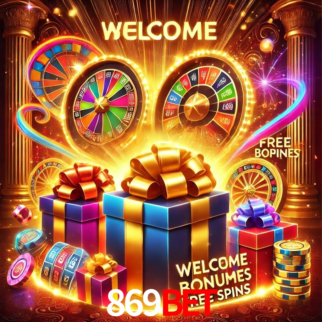  869BET