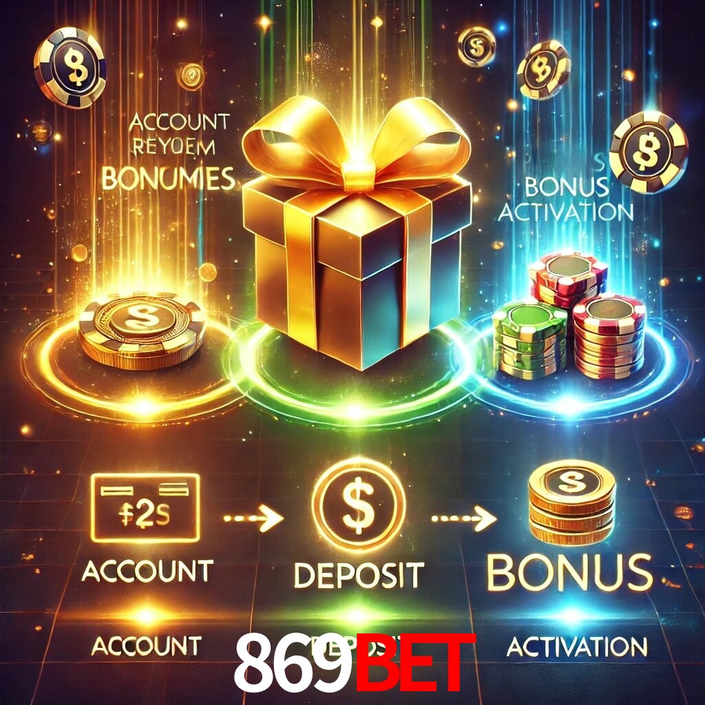  869BET