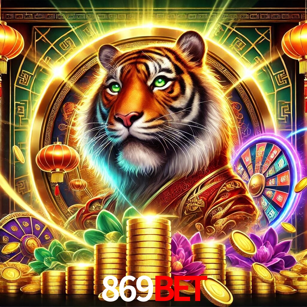  869BET