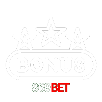  869BET