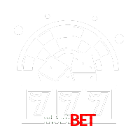  869BET