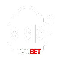  869BET