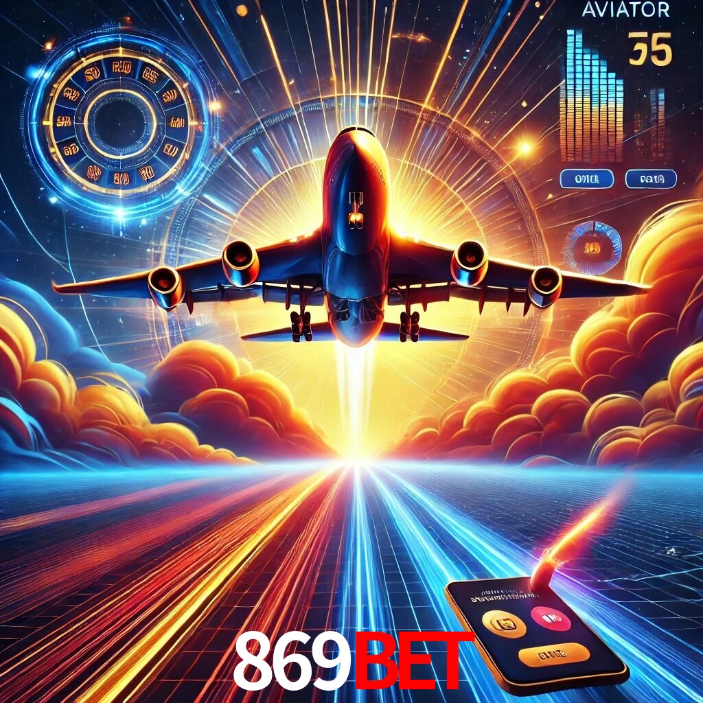  869BET